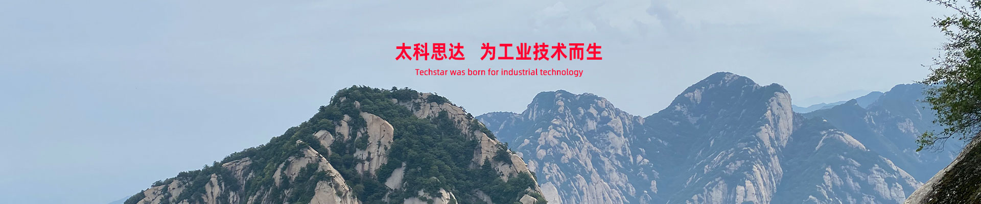 24小時在線，為您提供尊享服務