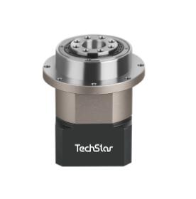 行星減速機(jī)上的聯(lián)軸器對(duì)其使用有哪些作用？