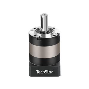 精密行星減速機的安熱方式有幾種？